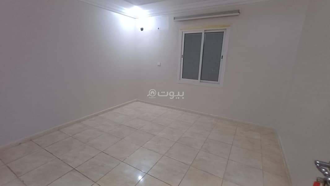 office in Al Faisaliyyah, Jeddah 5