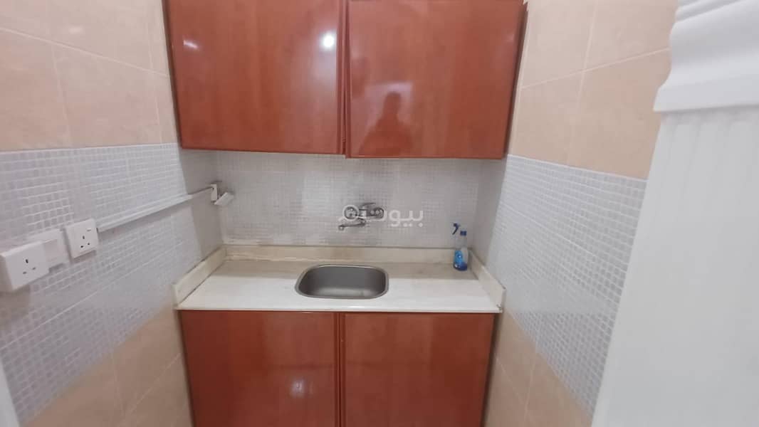 office in Al Faisaliyyah, Jeddah 6