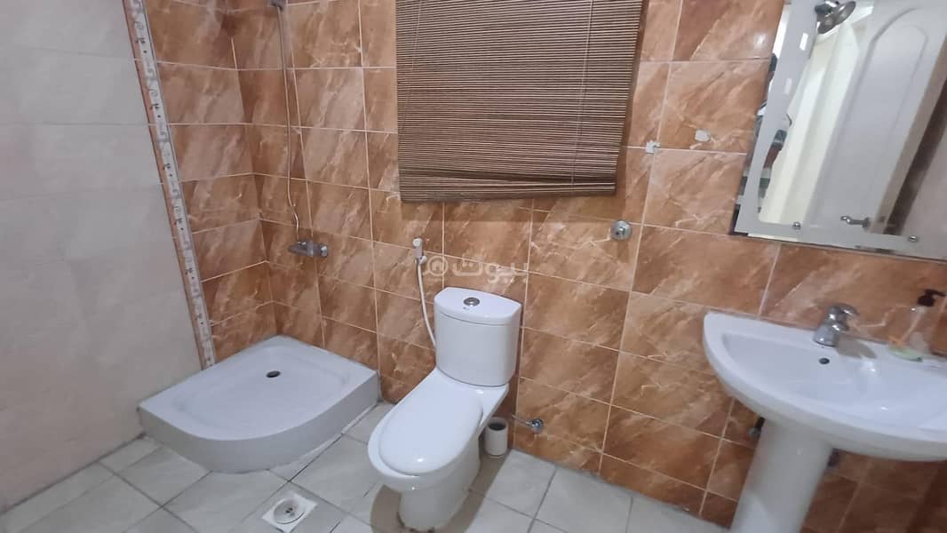 office in Al Faisaliyyah, Jeddah 7