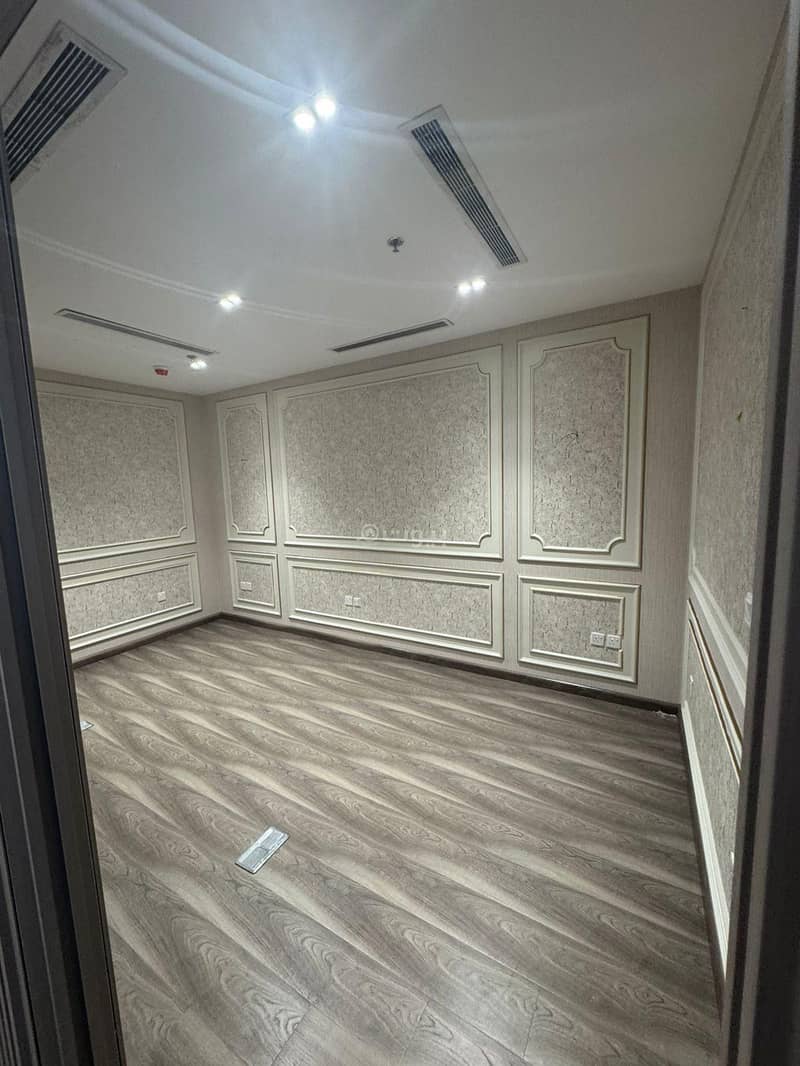 office in Al Shati, Jeddah 3