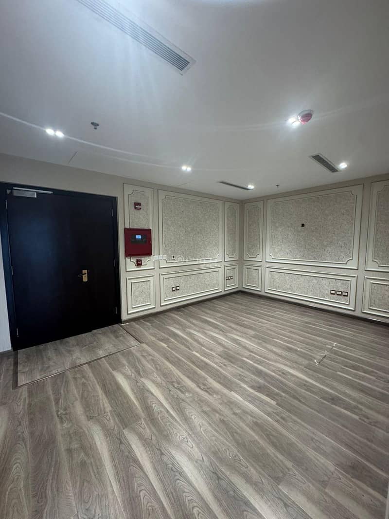 office in Al Shati, Jeddah 4