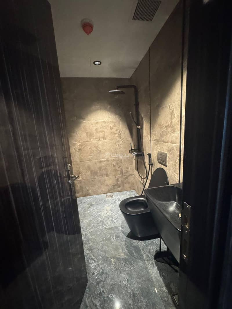 office in Al Shati, Jeddah 5