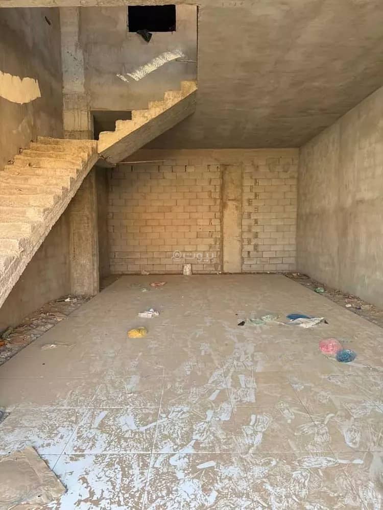 عقار  في الرحمانية، جدة 4