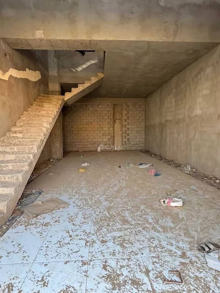 عقار  في الرحمانية، جدة 5