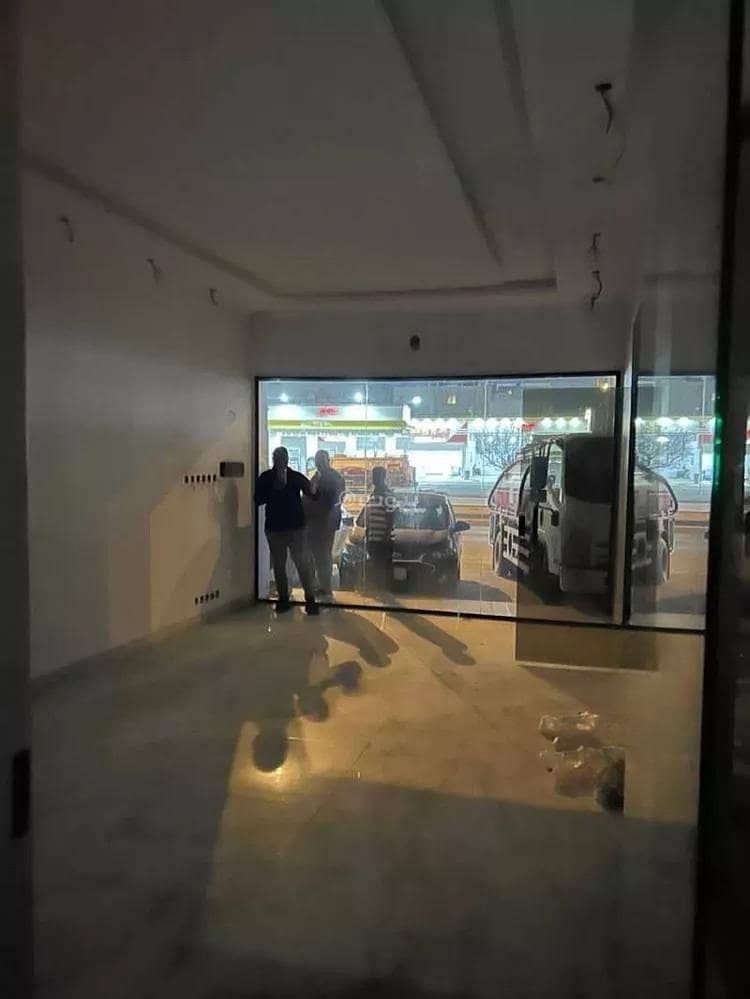 shop in As Saadah, Riyadh 3