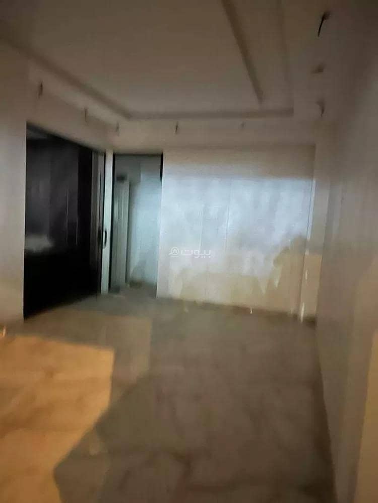 shop in As Saadah, Riyadh 4