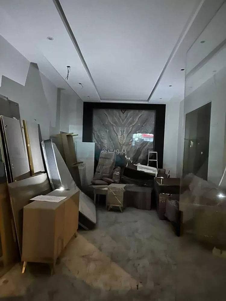 shop in As Saadah, Riyadh 5