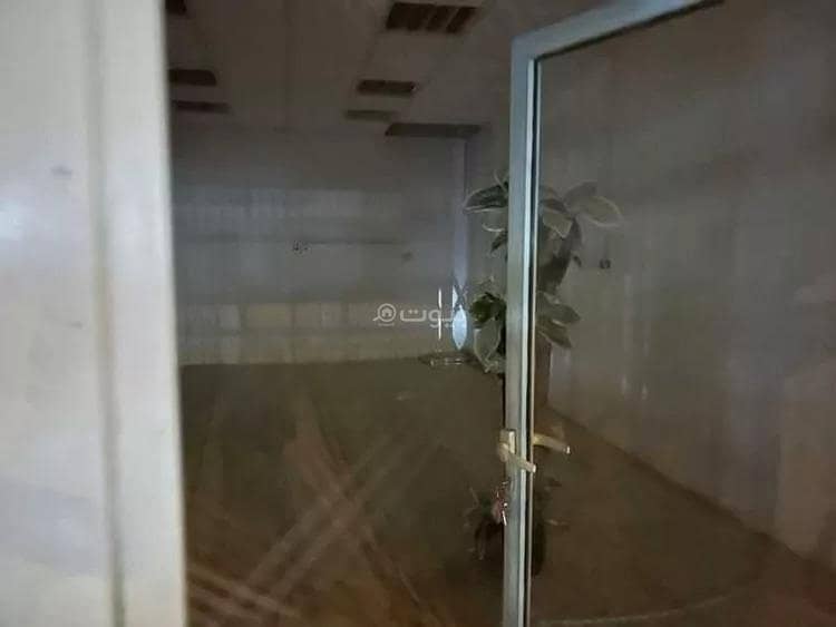 shop in As Saadah, Riyadh 3