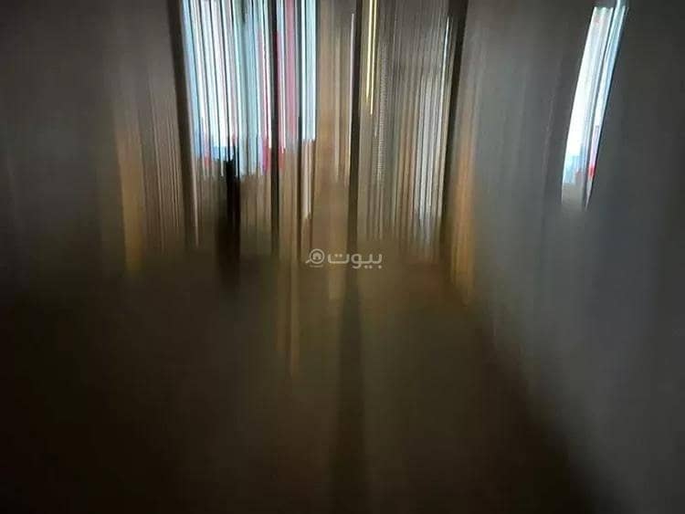 shop in As Saadah, Riyadh 4