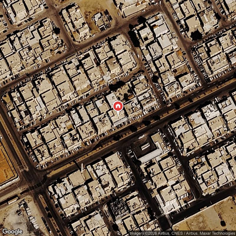 shop in As Saadah, Riyadh 5
