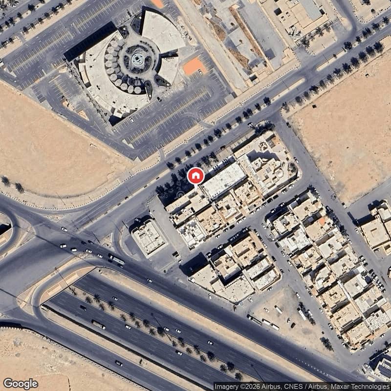 shop in As Suwaidi Al Gharabi, Riyadh