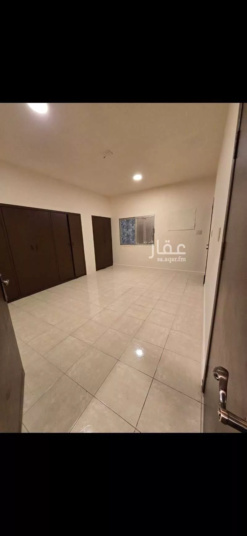 شقة 1 غرف في الخبر الشمالية، الخبر 2