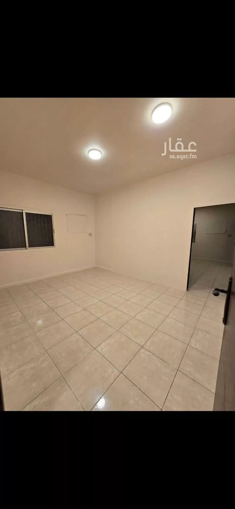 شقة 1 غرف في الخبر الشمالية، الخبر 3