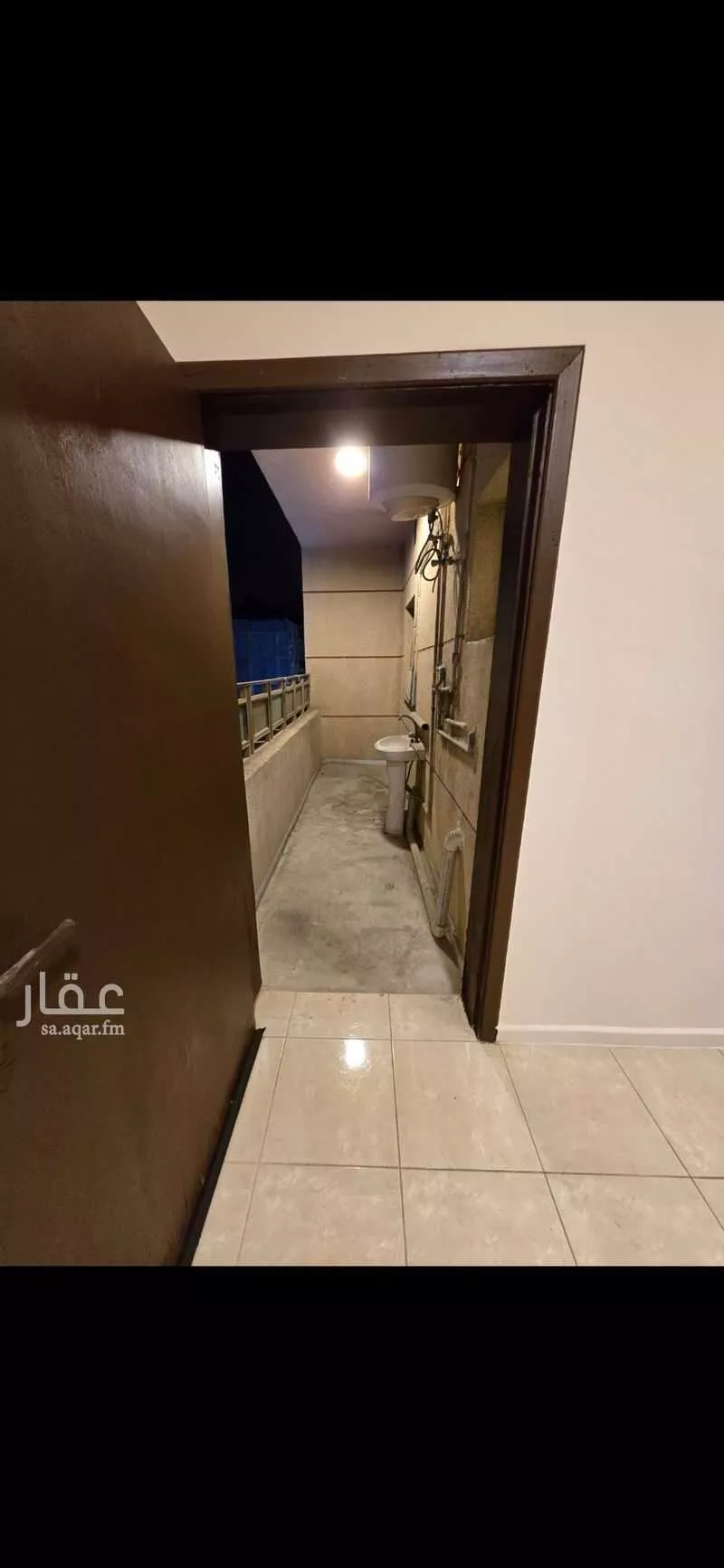 شقة 1 غرف في الخبر الشمالية، الخبر 6