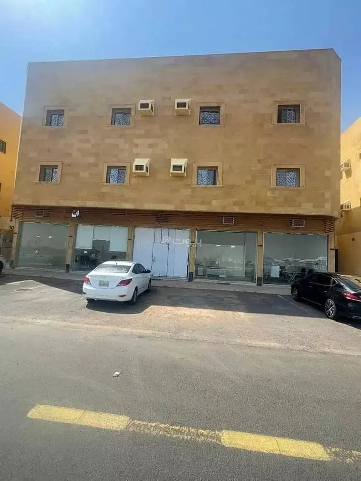 shop in Ayn Al Khayf, Madinah
