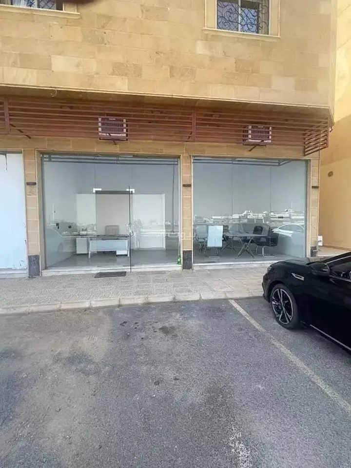 shop in Ayn Al Khayf, Madinah 2
