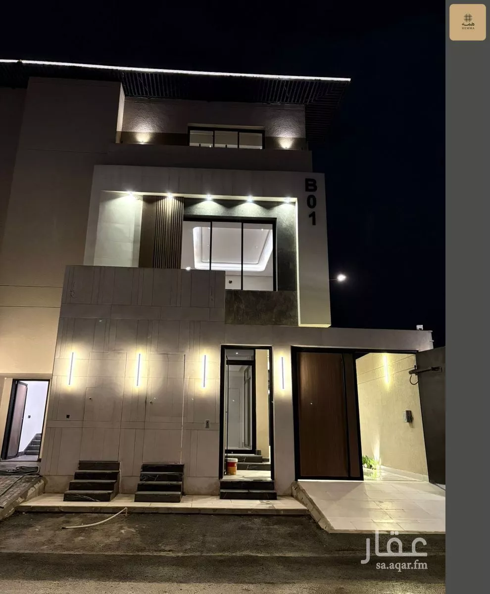 6 bedroom villa in Al Safa 2