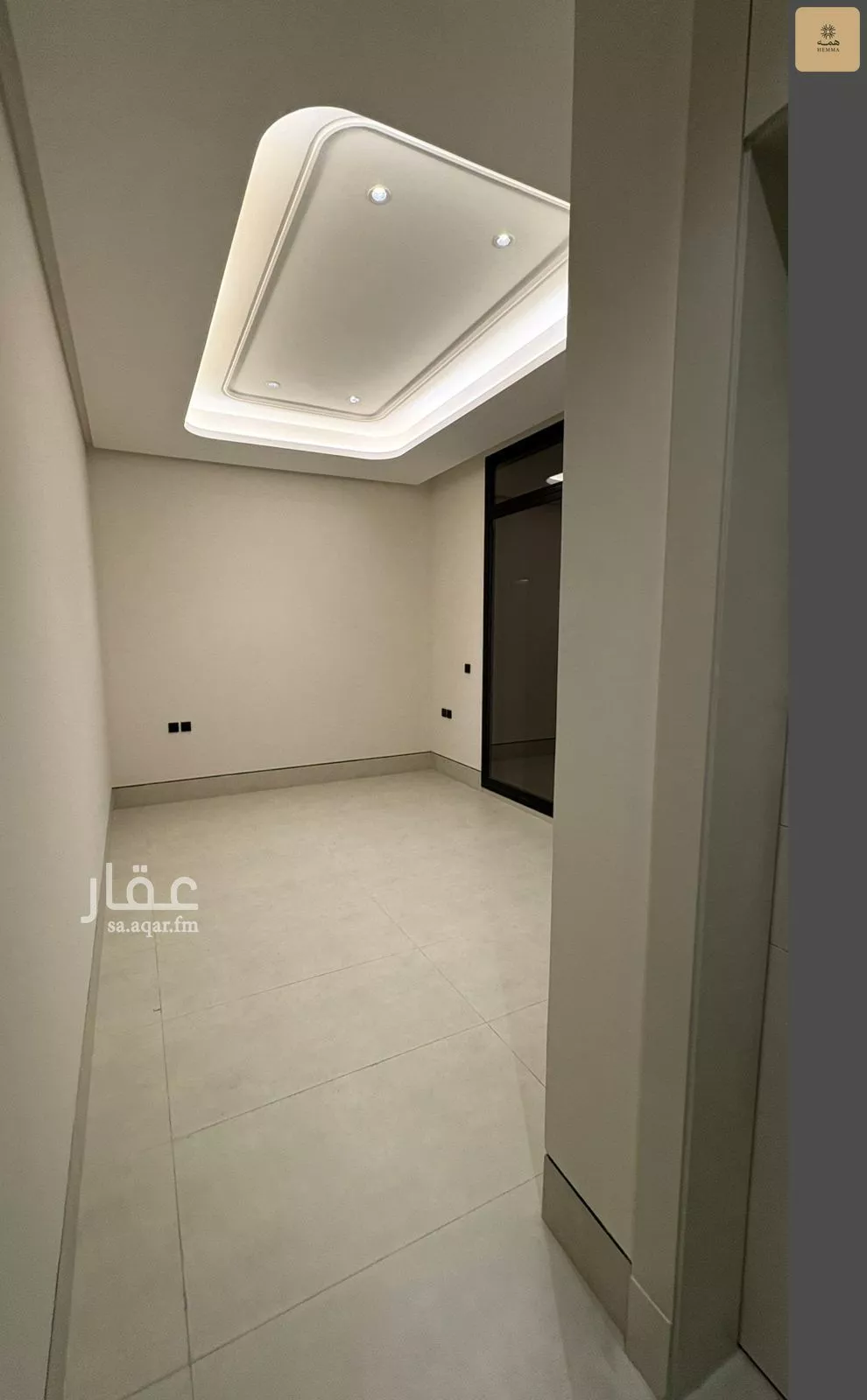 6 bedroom villa in Al Safa 11