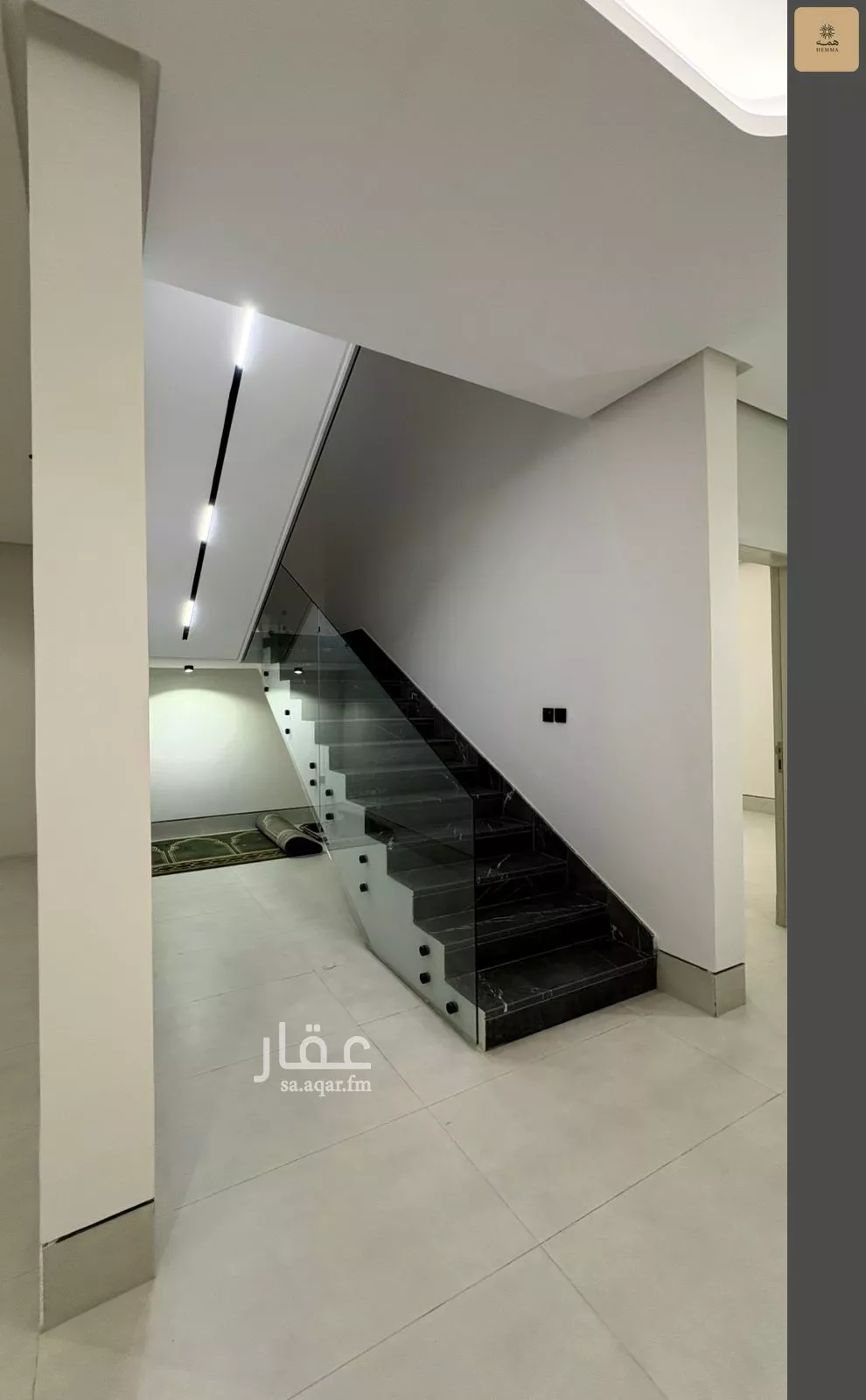 6 bedroom villa in Al Safa 12