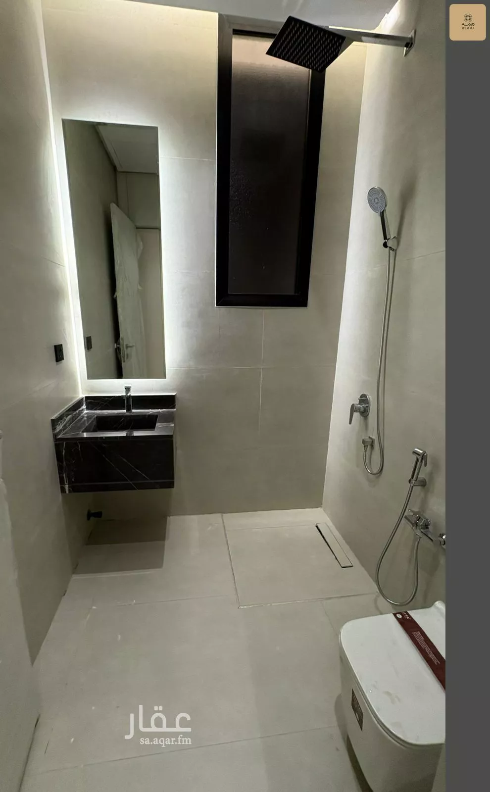 6 bedroom villa in Al Safa 14