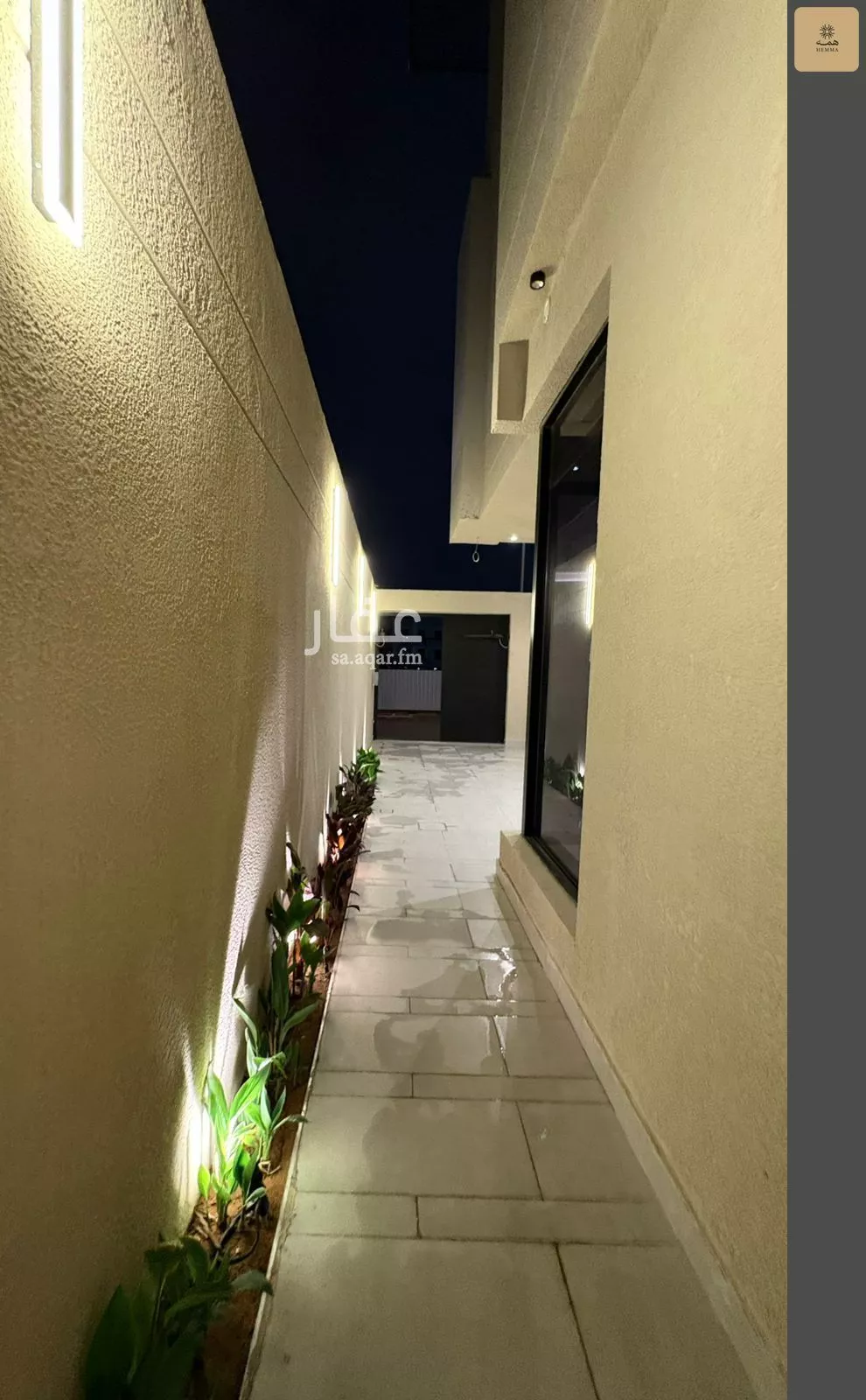 6 bedroom villa in Al Safa 15
