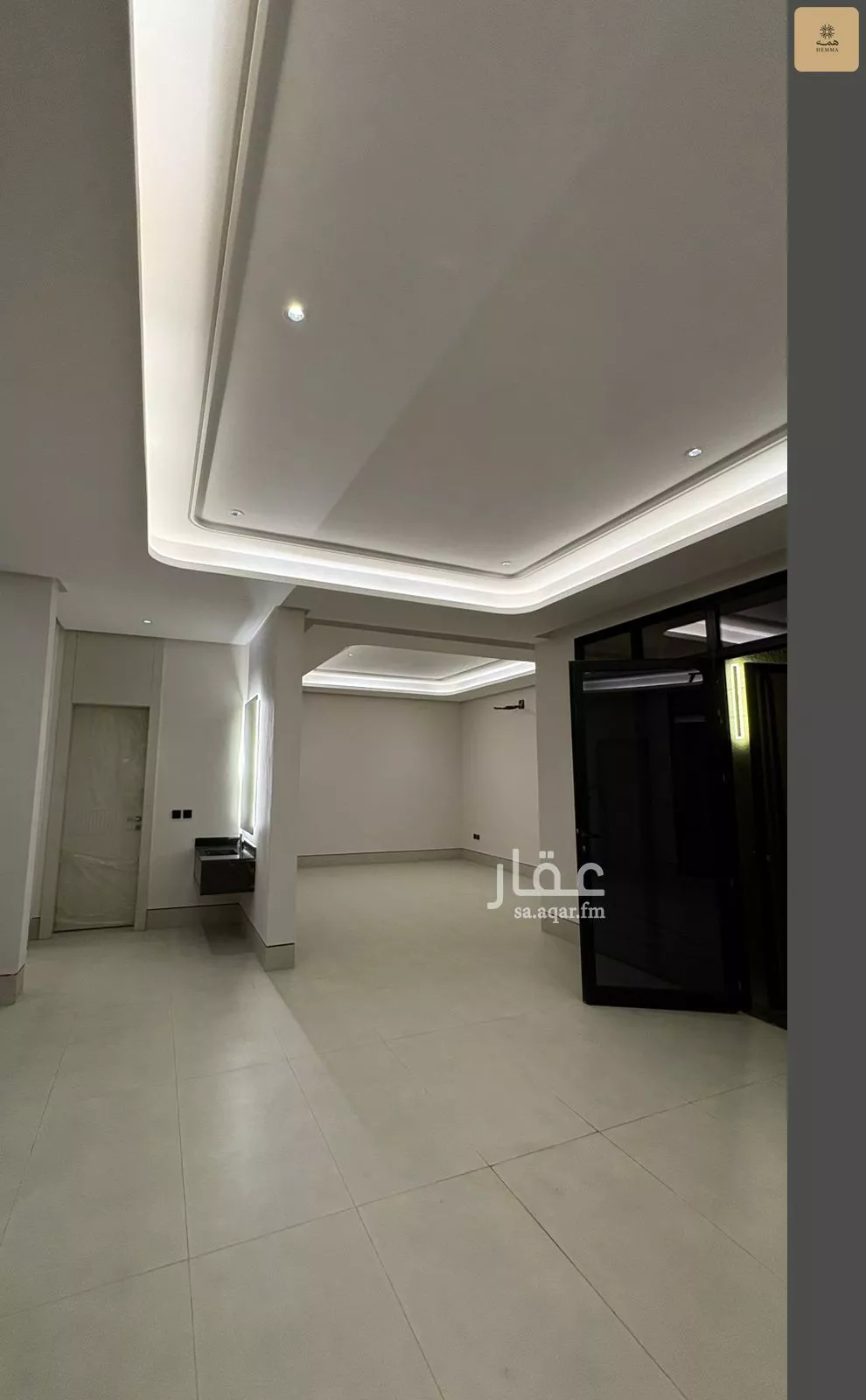 6 bedroom villa in Al Safa 16