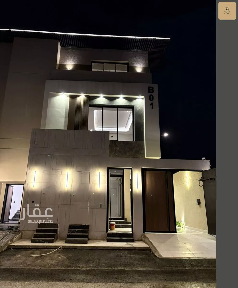 6 bedroom villa in Al Safa 17