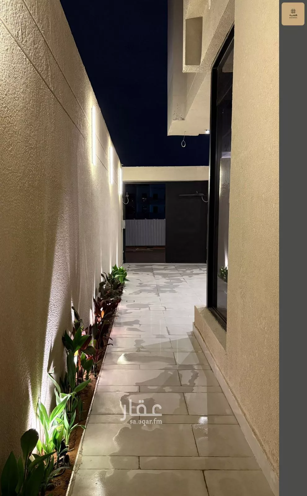6 bedroom villa in Al Safa 18