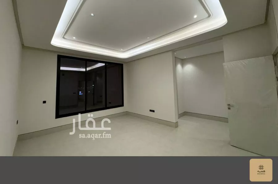 6 bedroom villa in Al Safa 3
