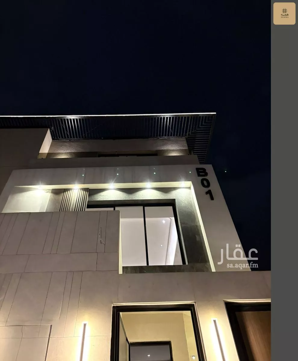 6 bedroom villa in Al Safa 4