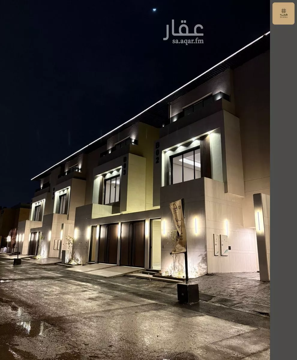 6 bedroom villa in Al Safa 7