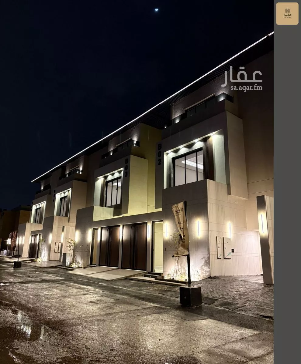 6 bedroom villa in Al Safa 8