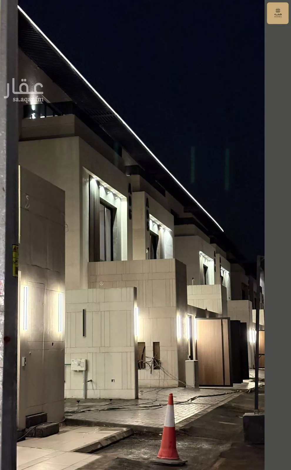 6 bedroom villa in Al Safa 10