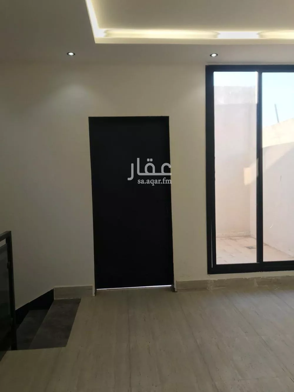 فيلا 7 غرف في طويق 12