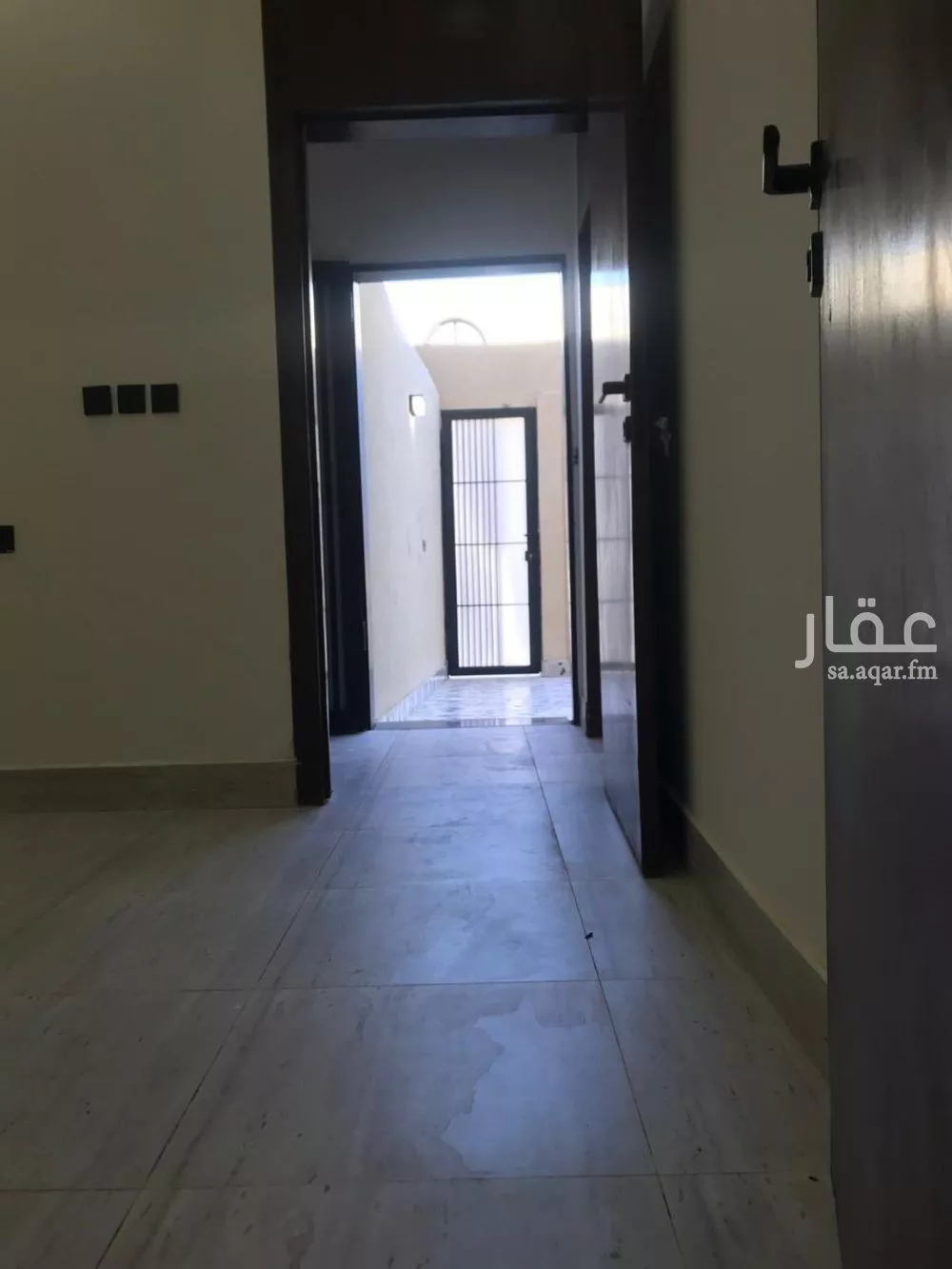 فيلا 7 غرف في طويق 13