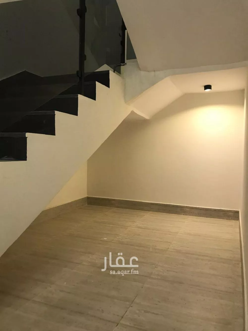فيلا 7 غرف في طويق 6