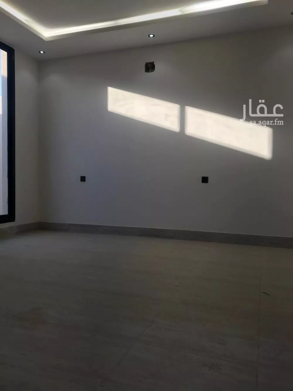 فيلا 7 غرف في طويق 8