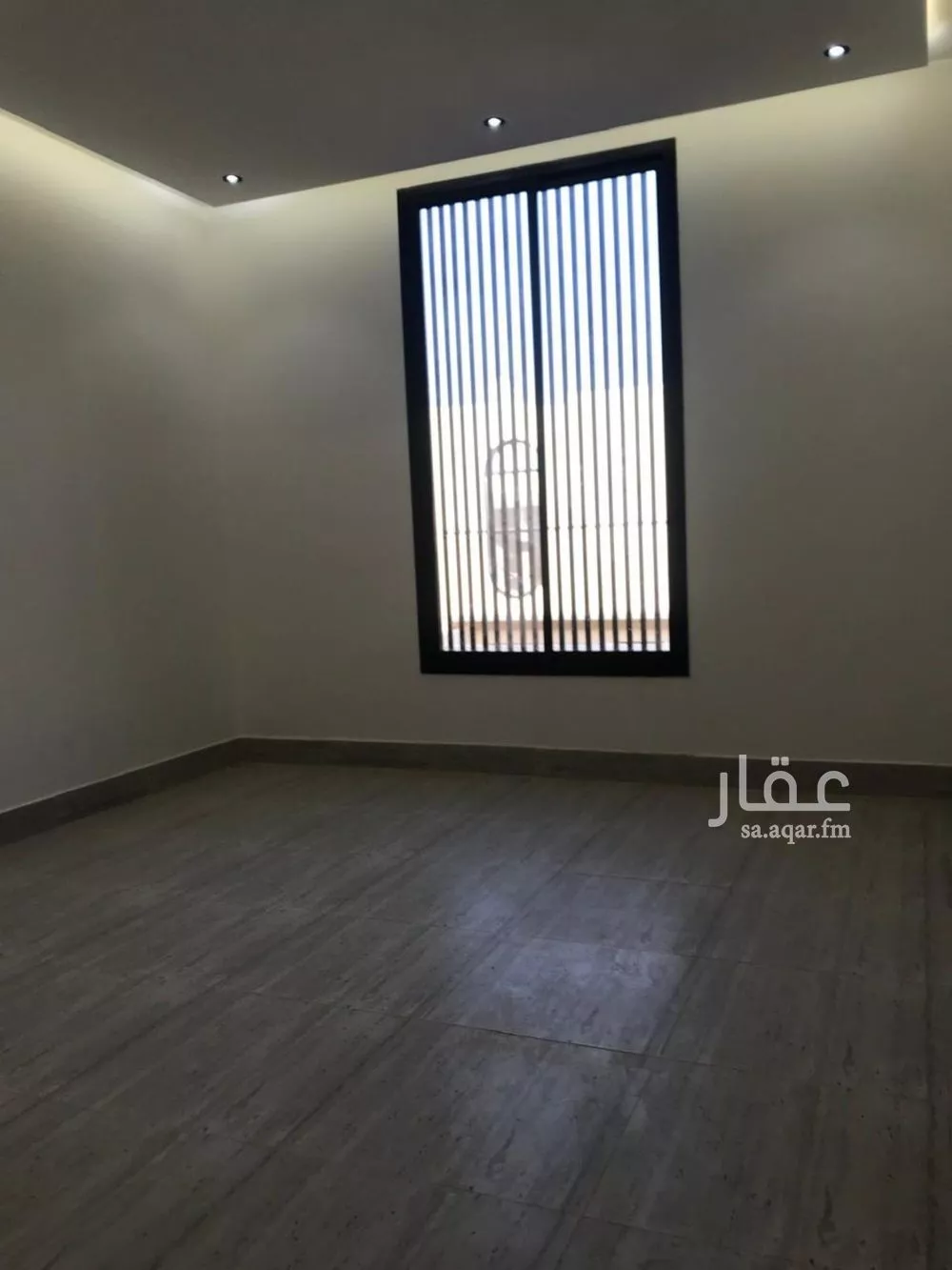 فيلا 7 غرف في طويق 9