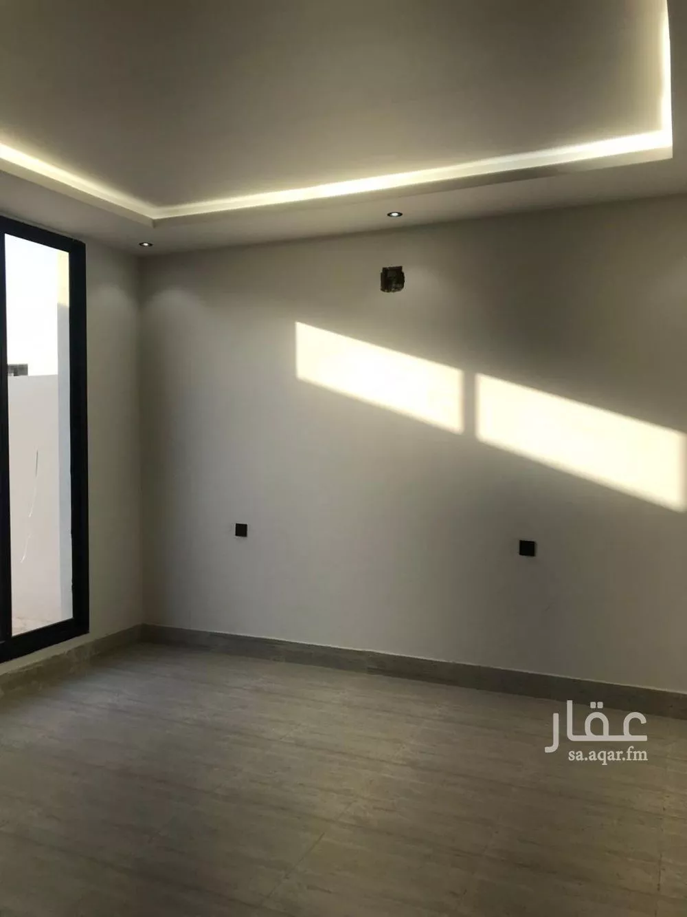 فيلا 7 غرف في طويق 10