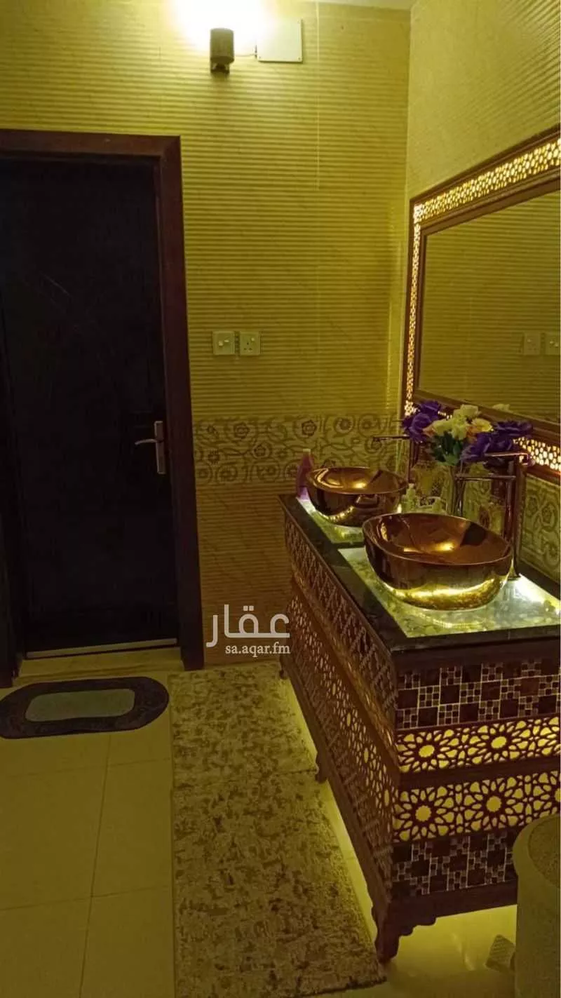 شقة 4 غرف في مسره، الطائف 3