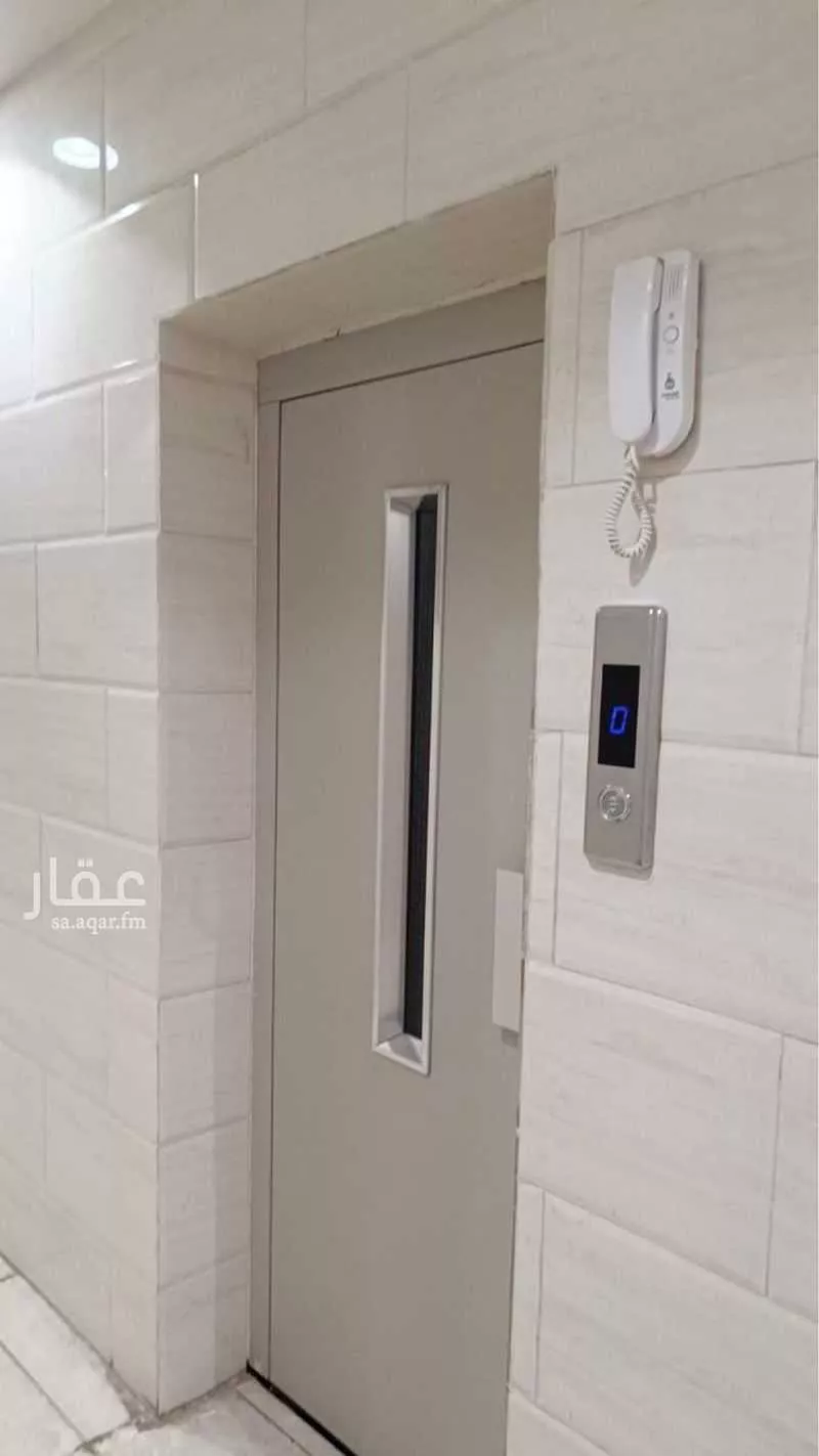 شقة 4 غرف في مسره، الطائف 5