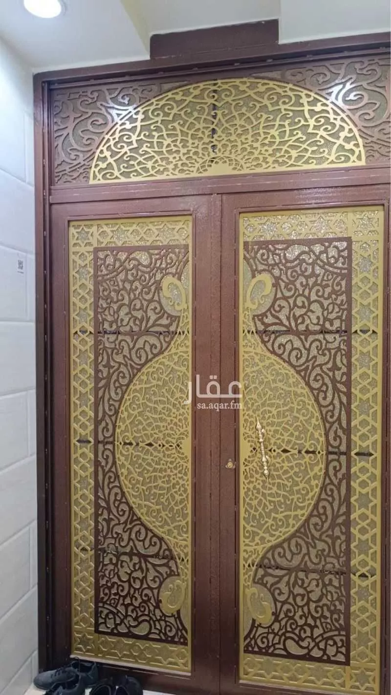 شقة 4 غرف في مسره، الطائف 6