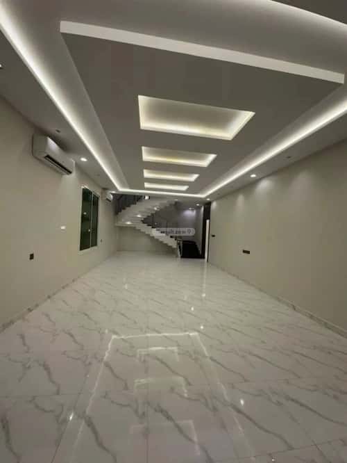 6 bedroom villa in Dahiat Namar 1