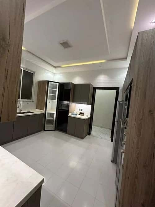 6 bedroom villa in Dahiat Namar 2