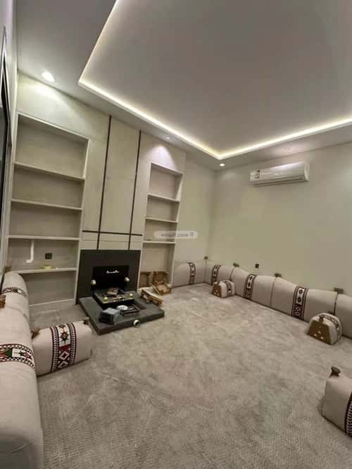 فيلا 6 غرف في ضاحية نمار 14
