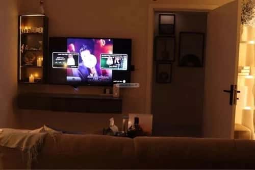 1 bedroom apartment in Al Quds 1