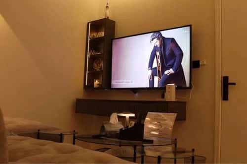 1 bedroom apartment in Al Quds 2