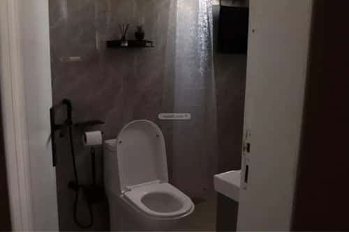 1 bedroom apartment in Al Quds 3