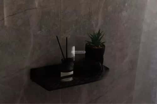 1 bedroom apartment in Al Quds 4