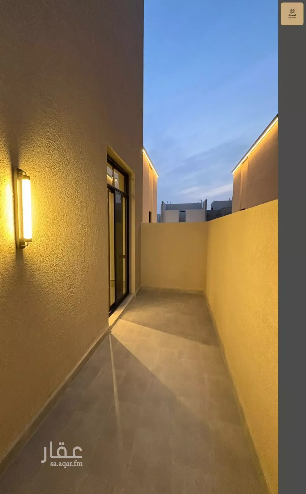 6 bedroom villa in Al Safa 2